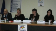 Melitonline convegno 2009 1