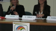 Melitonline convegno 2009 2