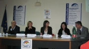 Melitonline convegno 2009 3