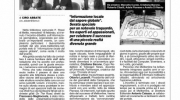 Melitonline convegno 2009 giornale