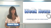 week_news1