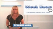 week_news2