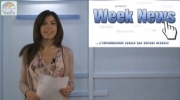 week_news24