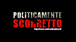 Politicamente Scorretto